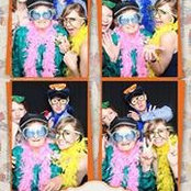 Hannah Yauk's photo