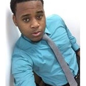 Foto di Yohance Devonish