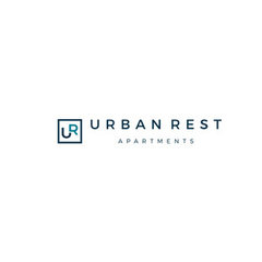 Urban Rest Apartments