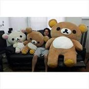 Juan Co's photo