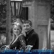 Bobbie Beach's photo