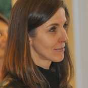 Foto von srougeaux