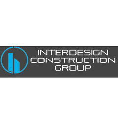 Interdesign Construction Group