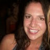 Maria Mazzarini's photo