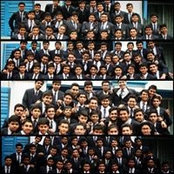 Foto von Arav Agarwal