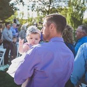Katie Folkers's photo