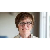 Tracy Weir's photo