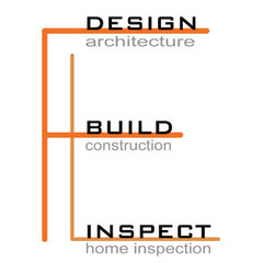 FL Design Build Inspect