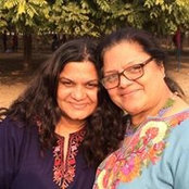 Photo de Shelly Jain