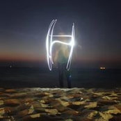 Heba Adel El-Gendy's photo