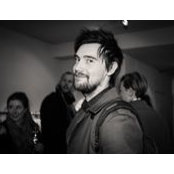 Foto von Thomas Wood
