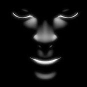 Michael Green's photo