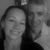 Julie Schaler's photo