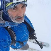 Foto de Simon Powa
