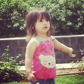 Sahar El-Heneidy's photo