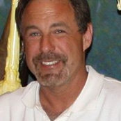 Mark Devooghts foto