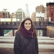 Lauren Foley's photo