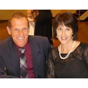 Julie Thomas's photo