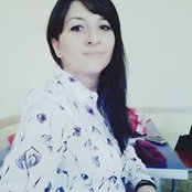 Foto von Lela Lemonjava