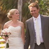 Abby Spears's photo