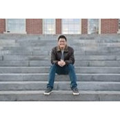 Robert Lee's photo