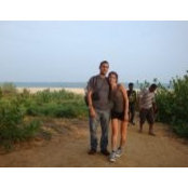 Alia Khalil's photo