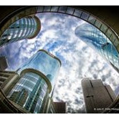 Photo de Amanda Smith