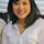 Elaine Wang