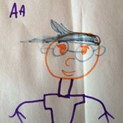 Aaron Douglas's photo