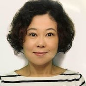 Foto von Na Lin