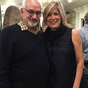 Chris Preston's photo