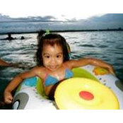 Ramee Grace Daigdigan-Marantes billede