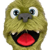 Foto di John Glenn