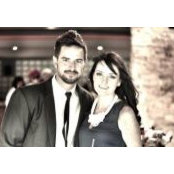 Nicole Gedye's photo