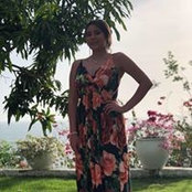 Foto de Daniela Ospina Labrador
