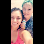 Van Velasquez's photo