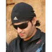 Arun Kumar's photo