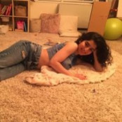 Ishtar Hazan's photo