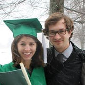 David Page's photo