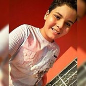 Matheus Lima's photo
