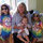 linda_nall47