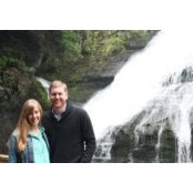 Nora Knox's photo