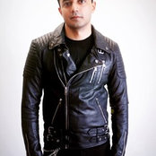 Vikrant R's photo