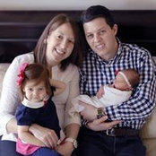 John Ruppe IV's photo