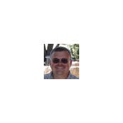 David Wagner's photo