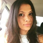 Erini Anthopoulos's photo