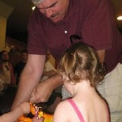 Steve Conrad's photo