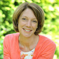 Anna Helps Garden Design's profile photo