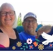 Jeanette Glaser's photo
