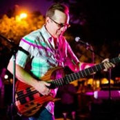 Donny Klein's photo